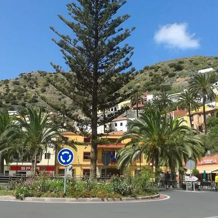 Casa Emblematica Cubaba Chalet *